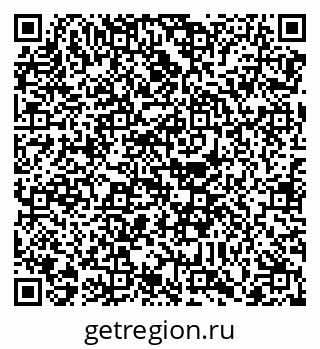 79088760898