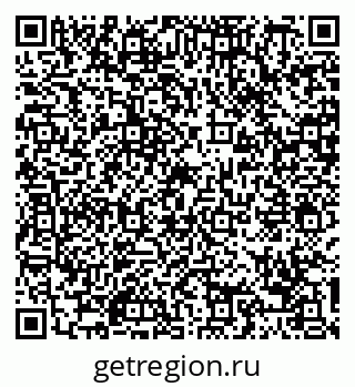 79088760899