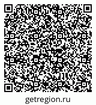 79088760901
