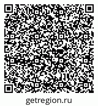 79088760903