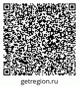 79088760904