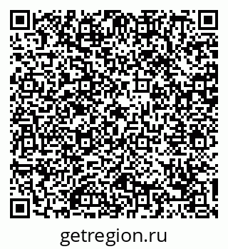 79088760905