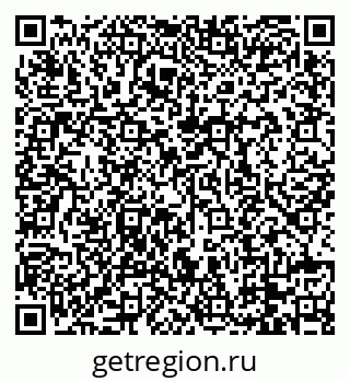 79088760906