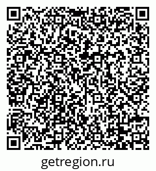 79088760907