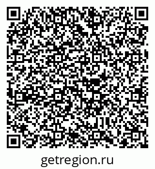 79088760908