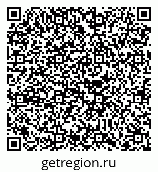 79088760910