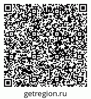 79088760913