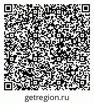 79088760914