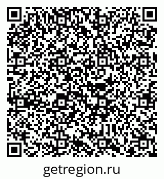 79088760916