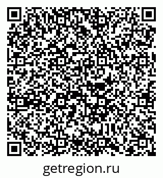 79088760918