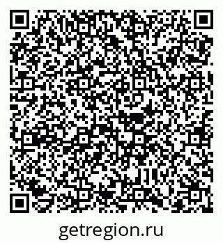 79088760923