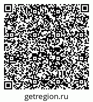 79088760925