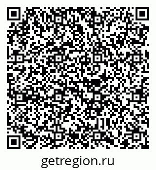 79088760927