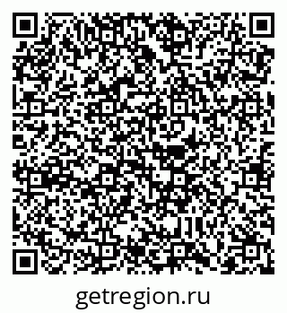 79088760928