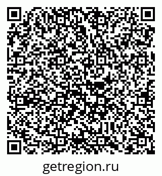 79088760929