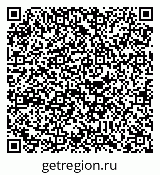 79088760931
