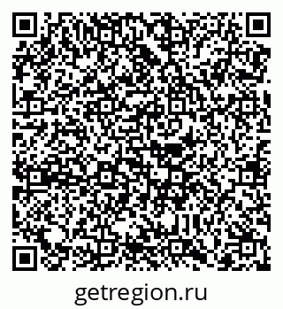 79088760933