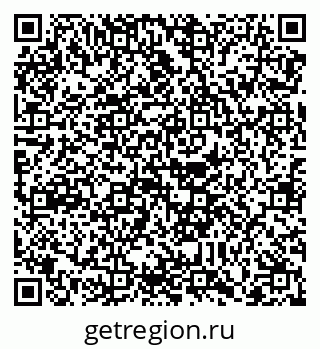 79088760934