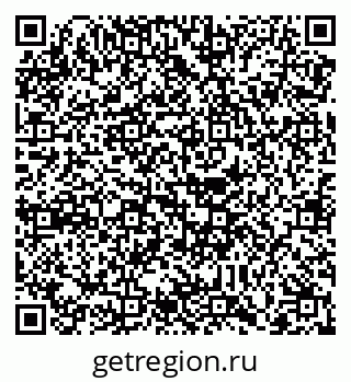 79088760935