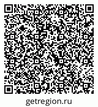 79088760936