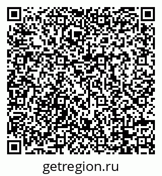 79088760937