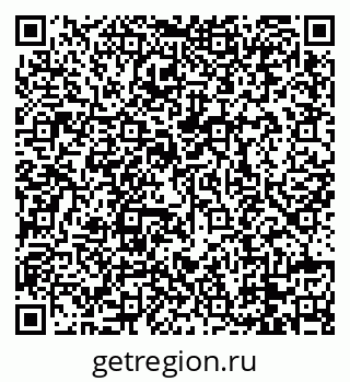 79088760938