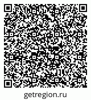 79088760941