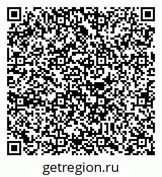 79088760942