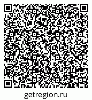 79088760943