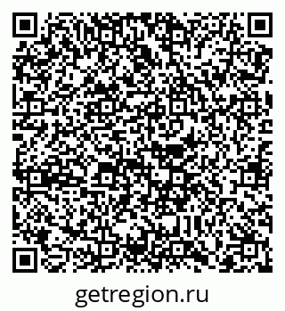 79088760944