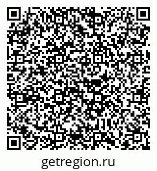 79088760947