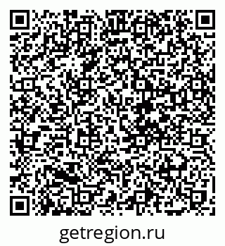 79088760948