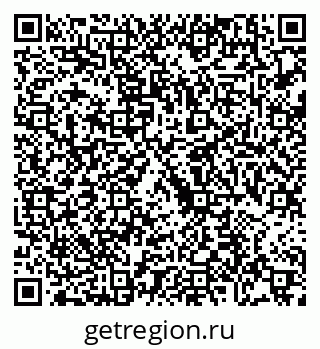 79088760950