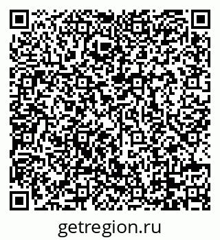 79088760954