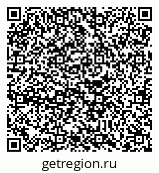 79088760957