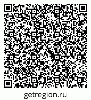 79088760958