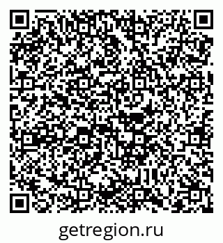 79088760959