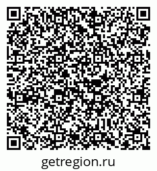 79088760960