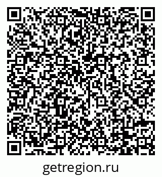 79088760961