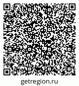 79088760962