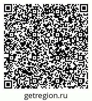 79088760963