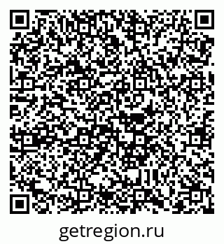 79088760964
