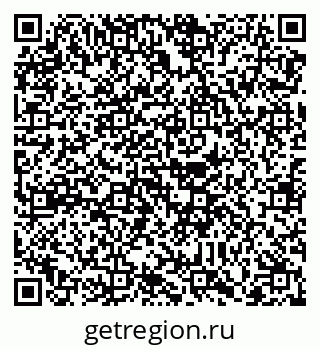 79088760966