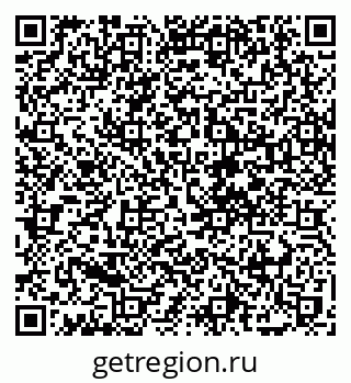 79088760968
