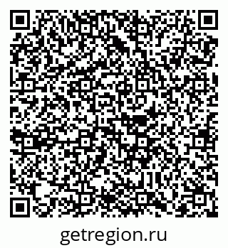 79088760969