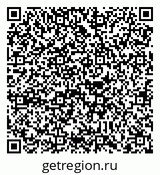 79088760970
