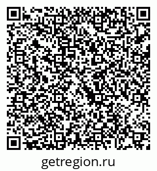 79088760971