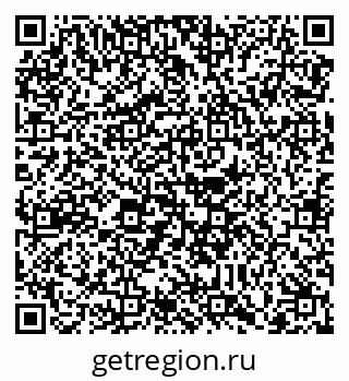 79088760972