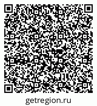 79088760974