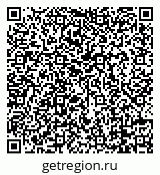 79088760975